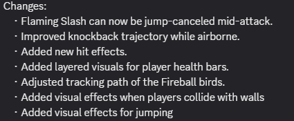 playdracoslayer's tweet photo. Early Access Version 1.6.5 is now live! 👇
https://t.co/ZzORIaXcY0 https://t.co/aOxD2e3wEA