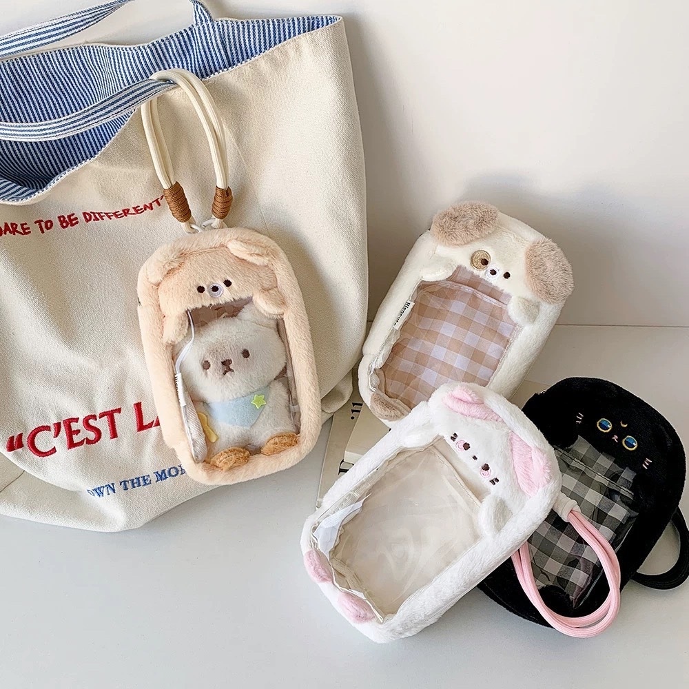 cutest things tweet media