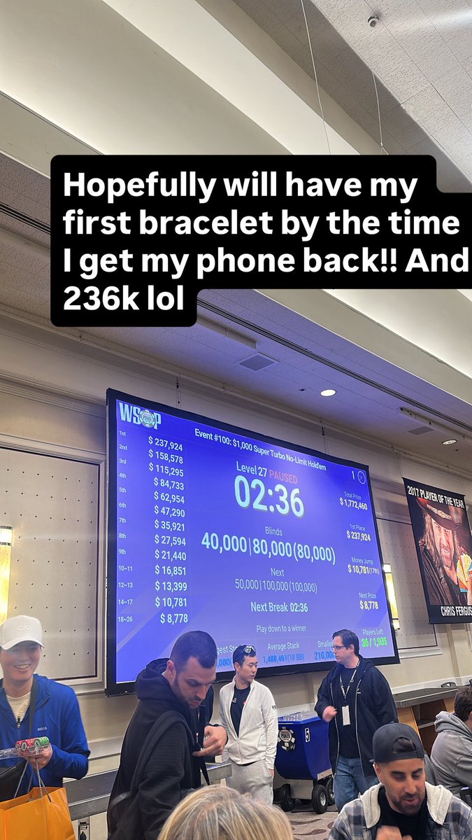 Poker Bunny (@pokerbunnyy) on Twitter photo 