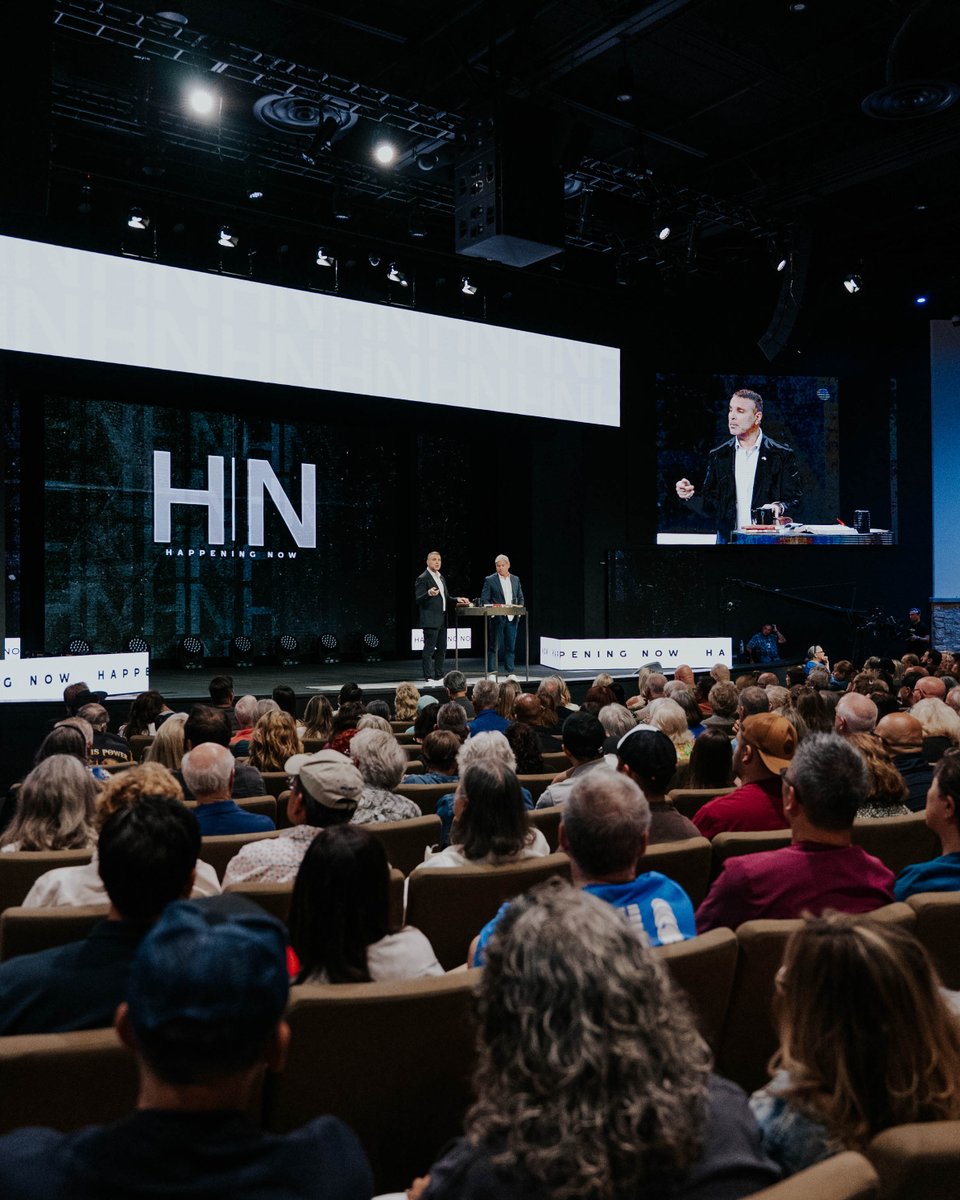 beholdisrael's tweet image. Thanks for tuning in for another Happening Now at @calvarycch ! I always appreciate the time that Pastor @RealJackHibbs commits to making these happen. We had a packed house as we discussed Israel, activity in the Middle East, and what the Bible has to say about both of these…