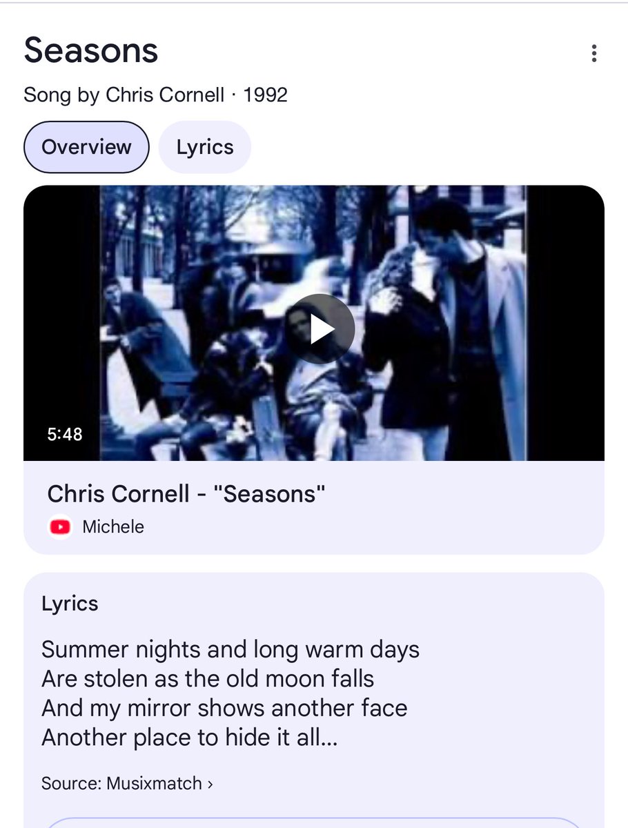 Chris Shirley🌹🌹 tweet media