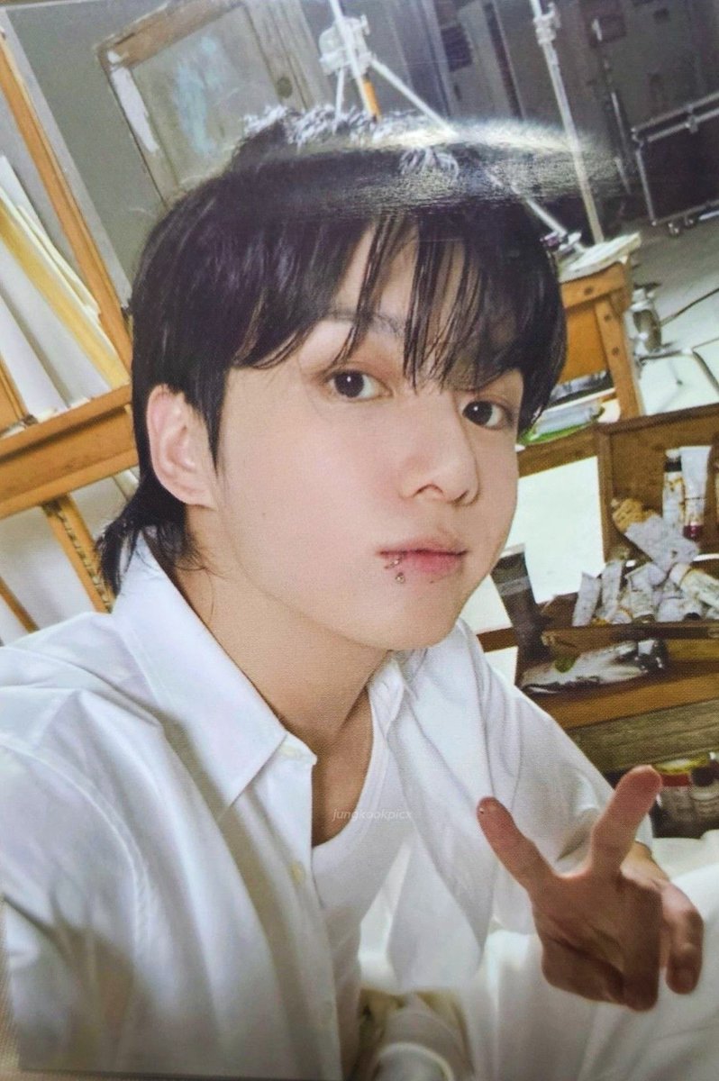 난 괜찮아요. 당신은요?