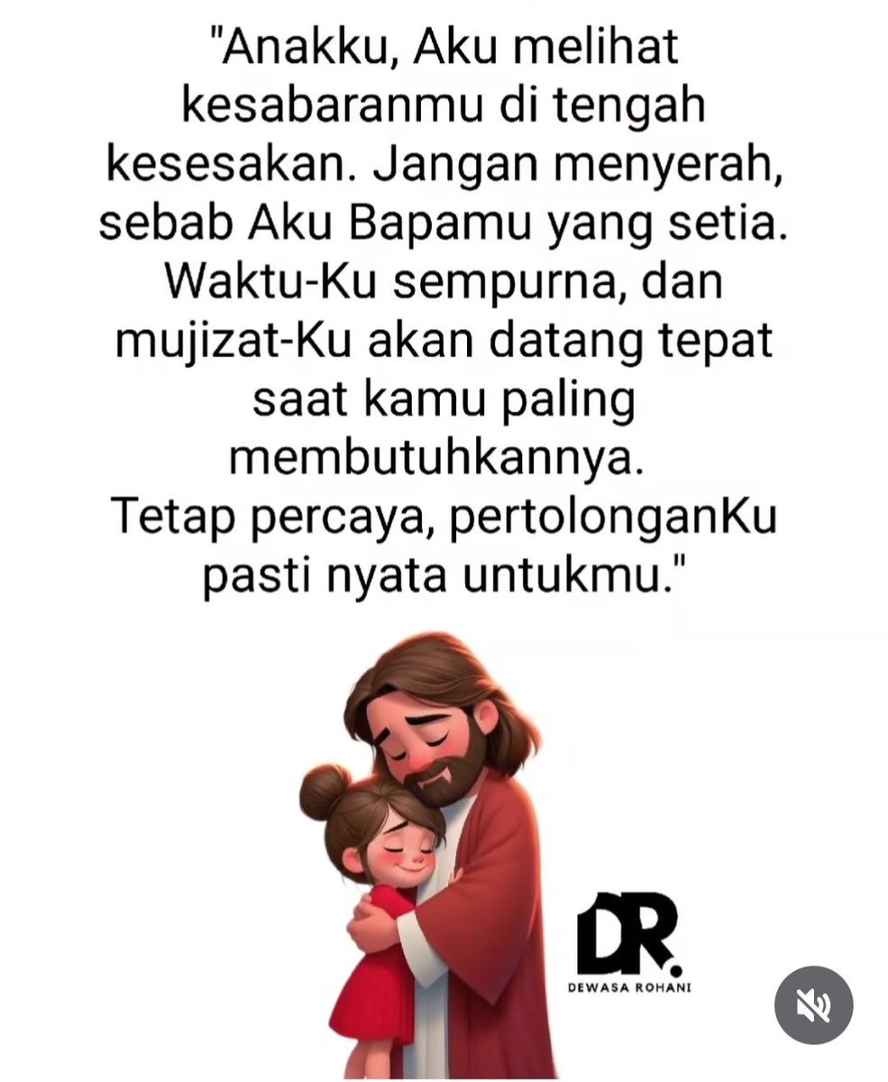 jeany_abigail's tweet photo. https://t.co/xplSW9LuOe