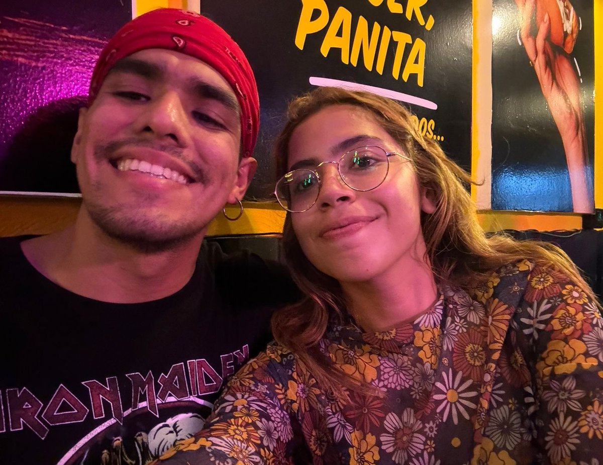 Comunidad Sw Mérida Yucatán 🇲🇽 tweet media