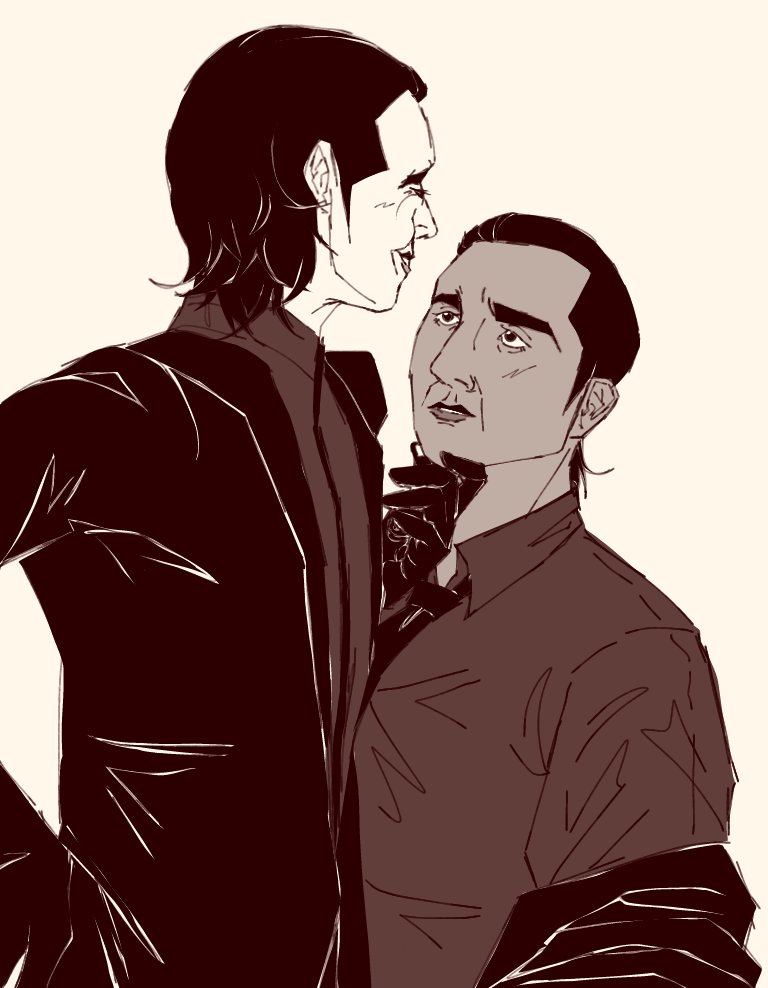 good night stob yuri nation