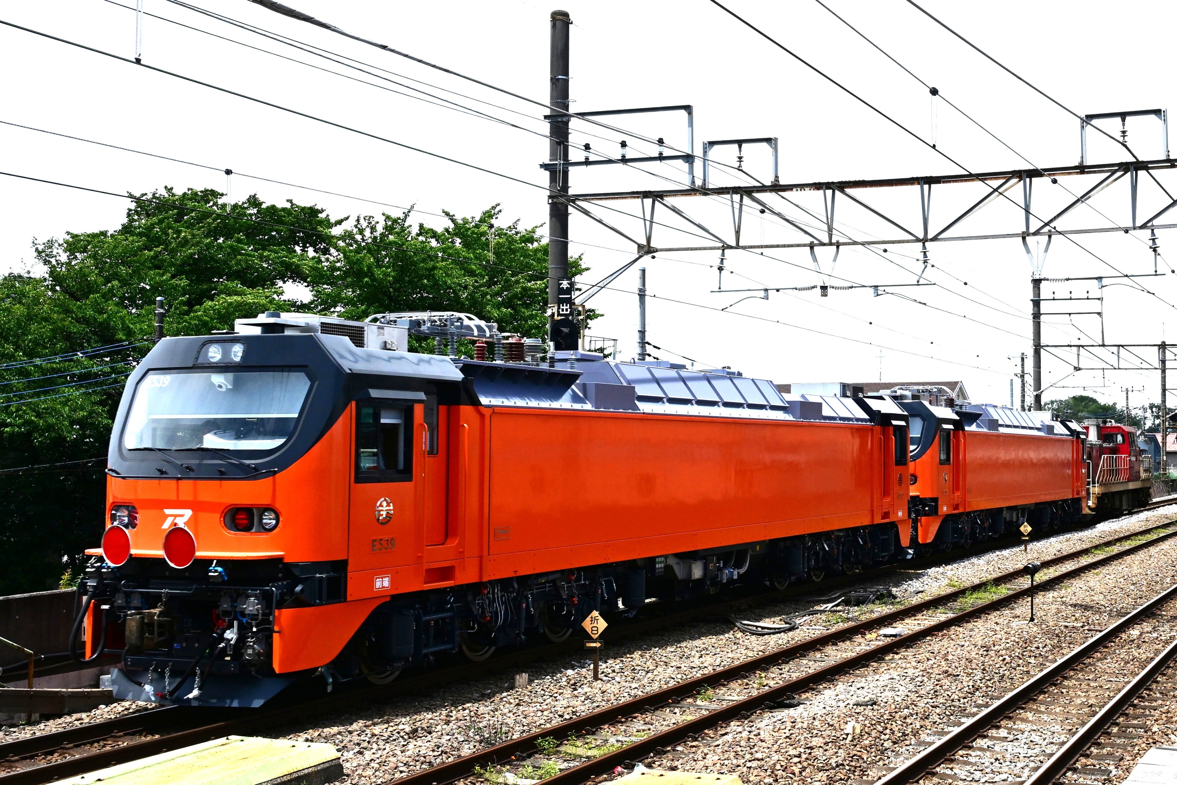 アルバニア 国際鉄道開通42周年 5レック白銅貨/ドゥラス港開港200年セット Amazon | TANG DYNASTY 1/400 16cm 中国南方航空 China Southern