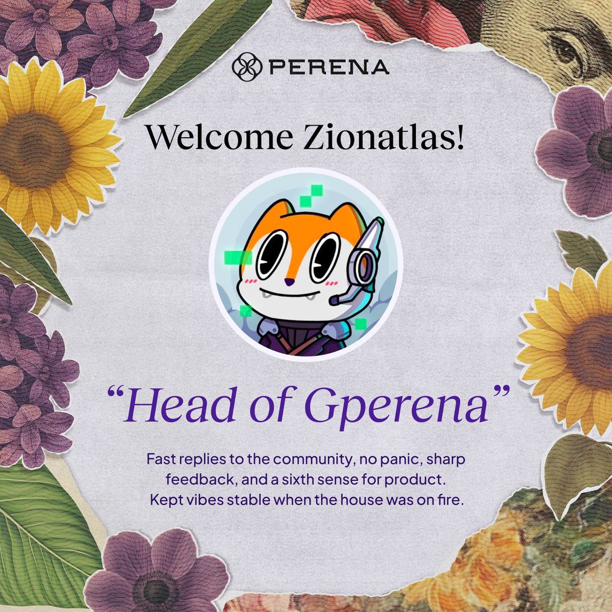 ZionAtlas tweet media