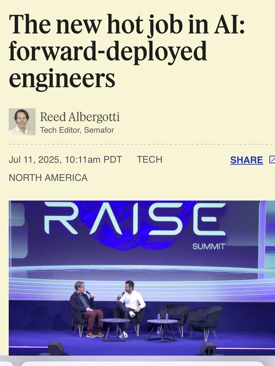 annbordetsky's tweet image. True!
So come to our FDE event on July 24
➡️ lu.ma/NEA_Recruit_En…
