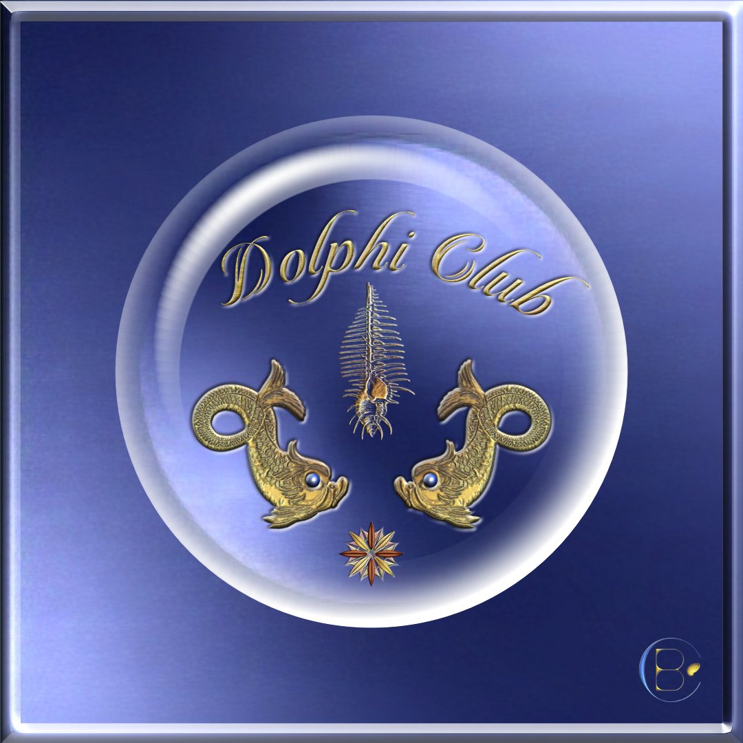 claudebenard's tweet image. Logos I have created with Affinity Designer
I regularly do design exercises, which is a good way to improve my skills
I also revisit old designs. This allows me to see how much I have progressed & to apply new techniques
It's a simple process that applies to many things in life🙂