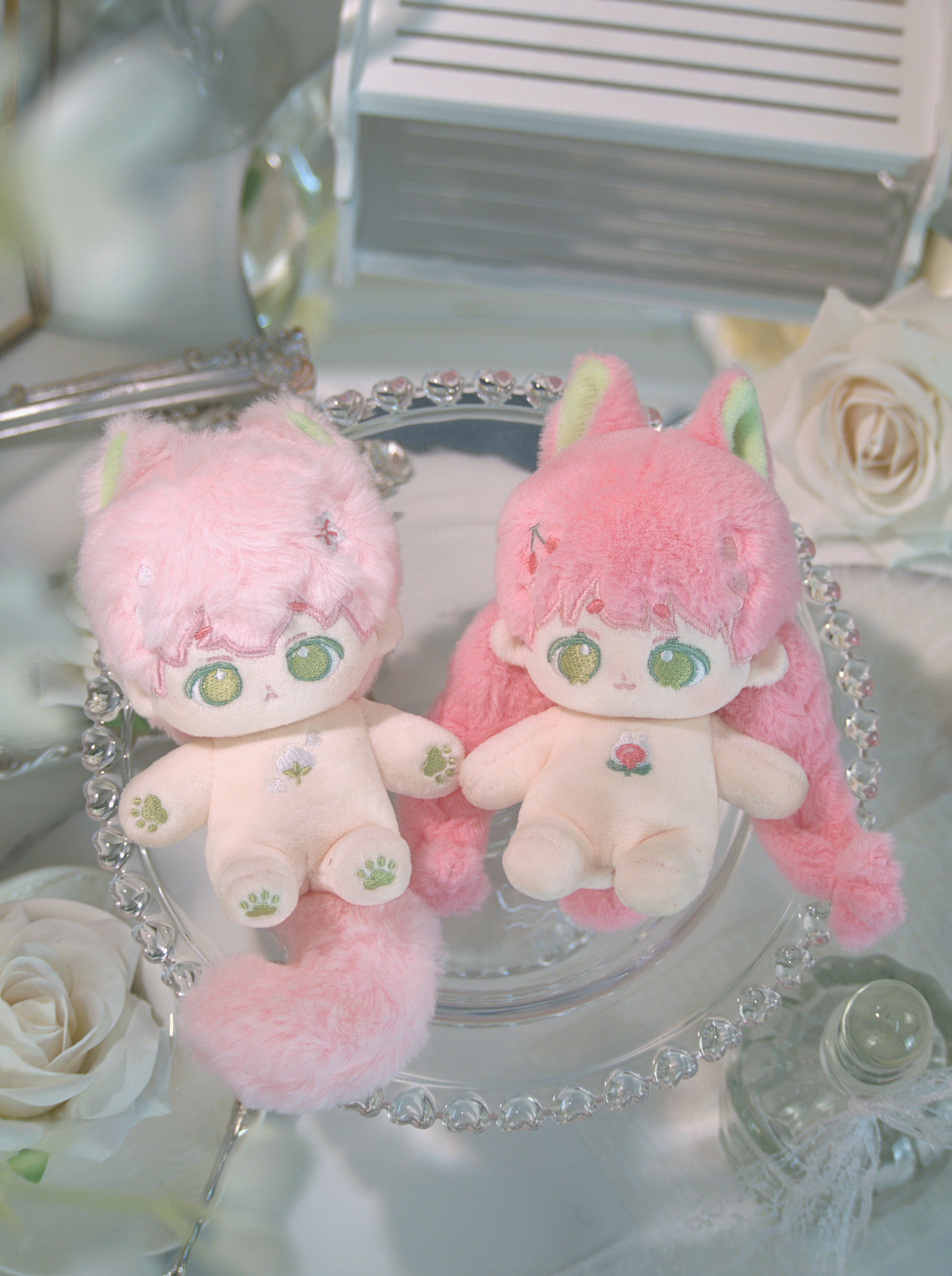 mochiさま*size120 佐佐/ZUO ZUO on X: 