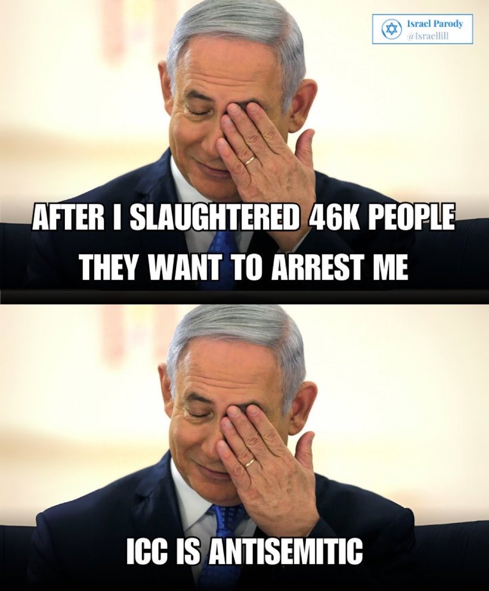 CaraMia200's tweet image. Nice side step from @JasonClareMP, dealing w/ xtremist Segal’s ‘recommendatns.’
Plainly, a #RW wishlist of undesirable authoritarian ideas, culturally shoplifted from
#TrumpMaladministratn.

#CivilLiberties &amp;amp; intellectual freedoms still exist in #Aust. Guard them closely. #Auspol