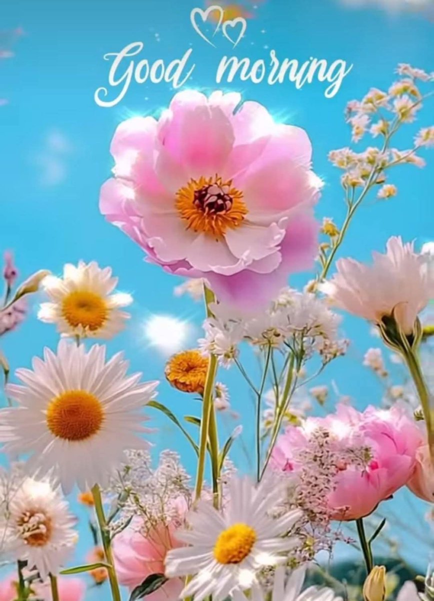 ant... Pi...... (@antonellopigaz1) on Twitter photo 