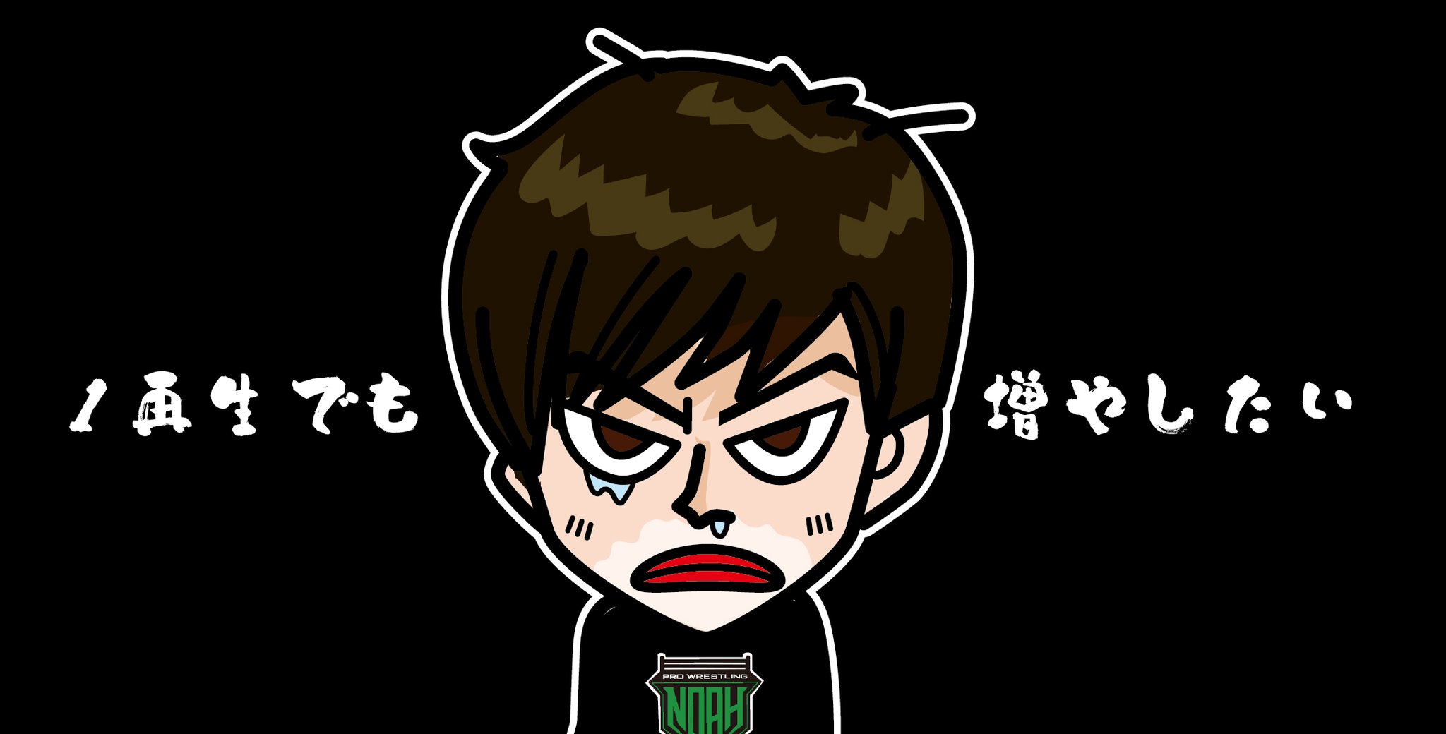 remonpurin様(⁠ノ⁠◕⁠ヮ⁠◕⁠)⁠ノ⁠*⁠.⁠✧ 712gVZKifZL.jpg