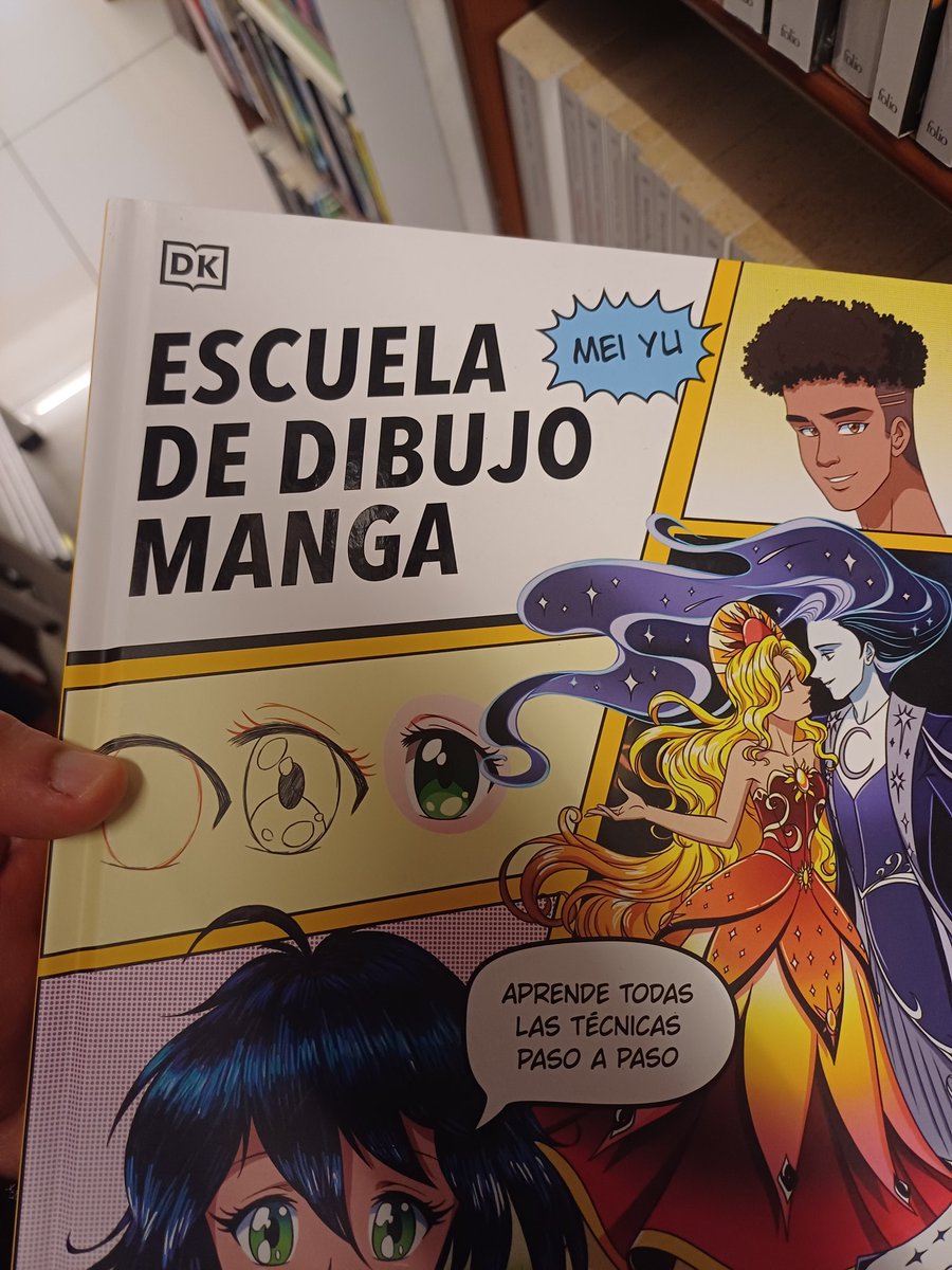 A ver, duda:
Realmente alguno de estos libros les han servido?
