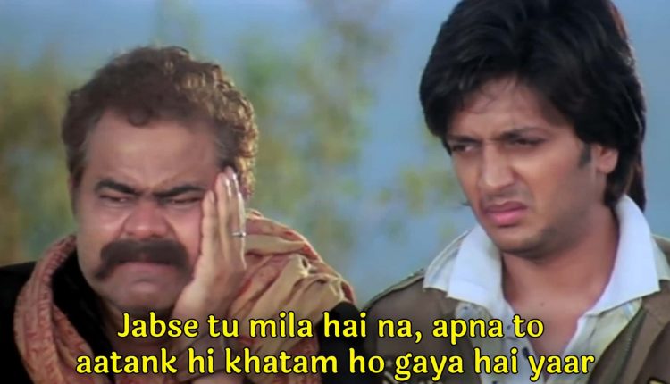 After today's defeat with Praggnanandhaa

Magnus to Gukesh Dommaraju: