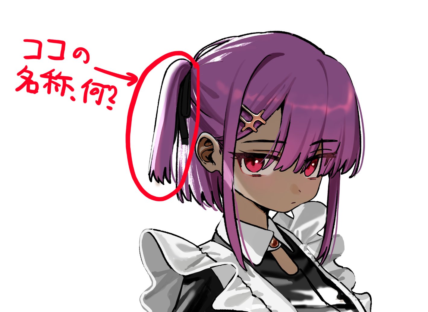 やぴ (@123Ayaki927) / X