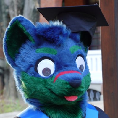 CTtheWolf's tweet image. #NewProfilePic

📸：薩克（Saxtin）
🪡：@KemoTianou