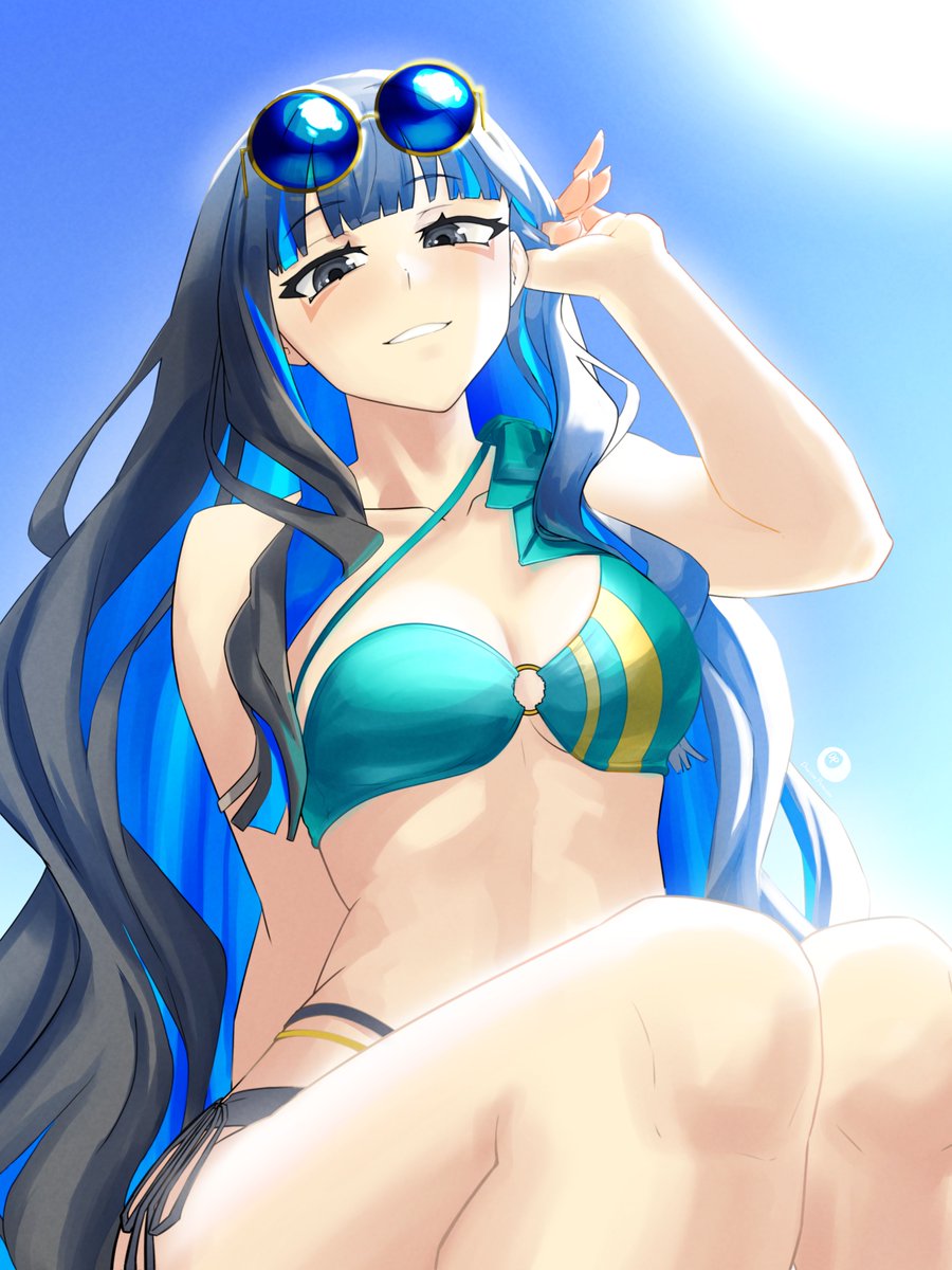 danton_phanton's tweet image. 
