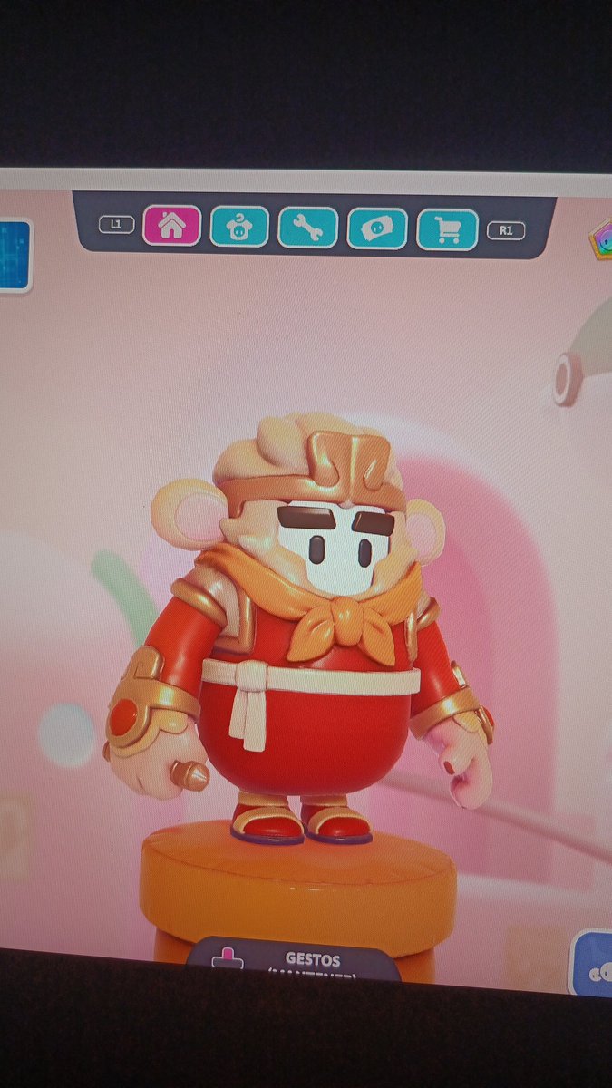 Practicando para la Content League uwur de <a href="/LGAplay/">LGAPlay - Esports Venezuela 🇻🇪</a> /OwO/