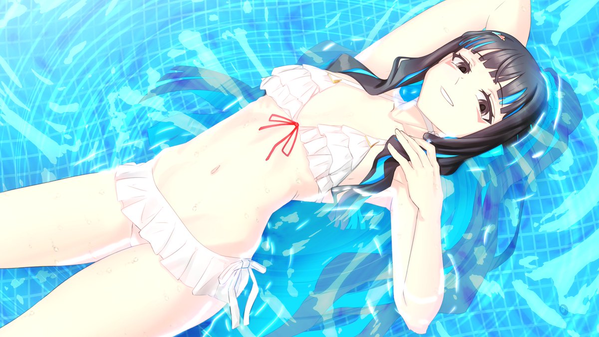 danton_phanton's tweet image. 
