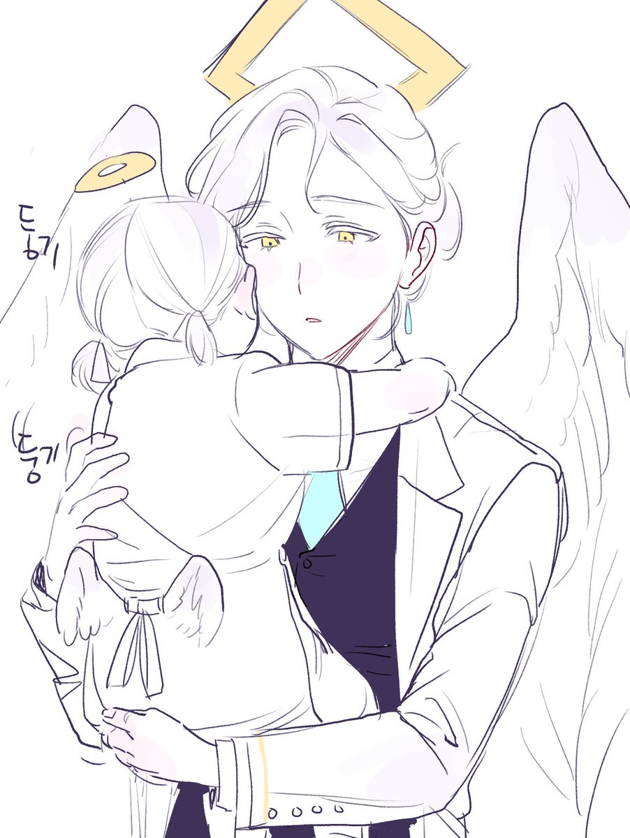 0820_lakia's tweet image. 육아중