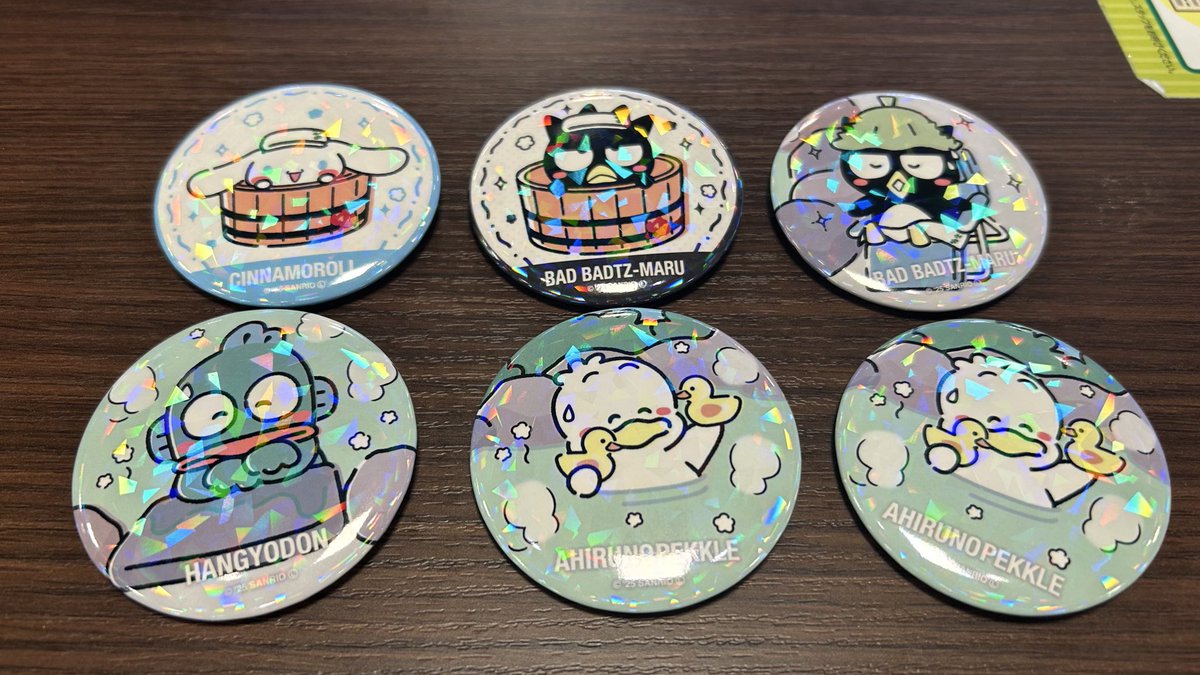 ＊めぐっぴ＊写真&取引垢 tweet media