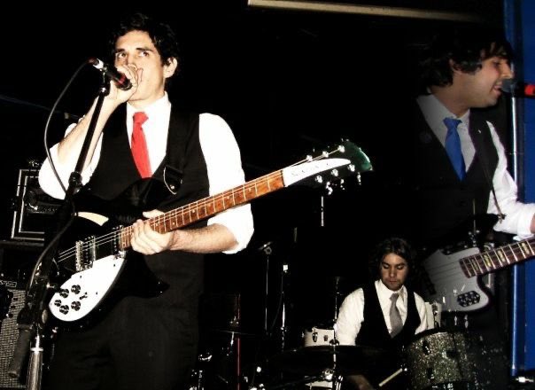 viaaredd's tweet image. i think about this image often.. why is zubin fading away????? where is he going???? why would they di this to him???????