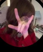 kyler jade ✿ tweet media