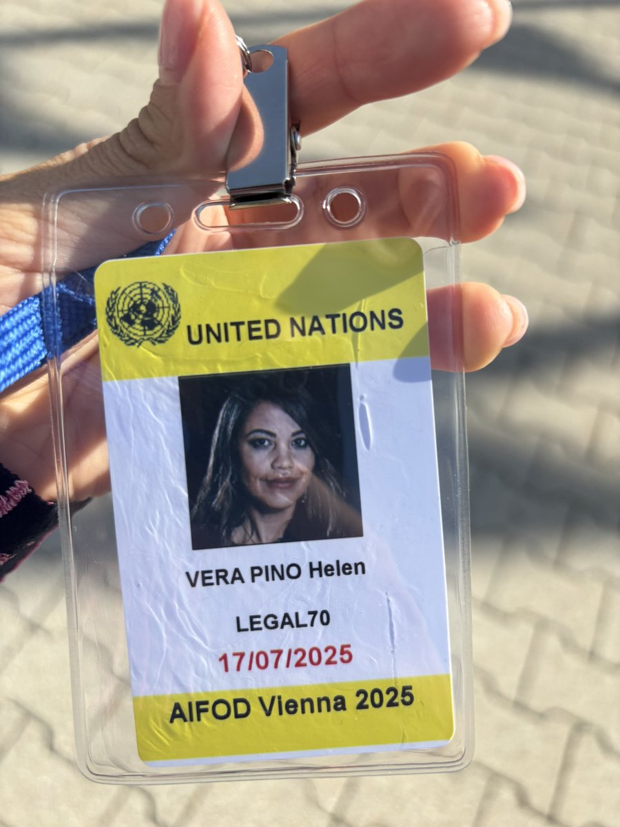 HelenPinovera1's tweet photo. La ONU 🇺🇳 ese oasis https://t.co/IontUN4pgq