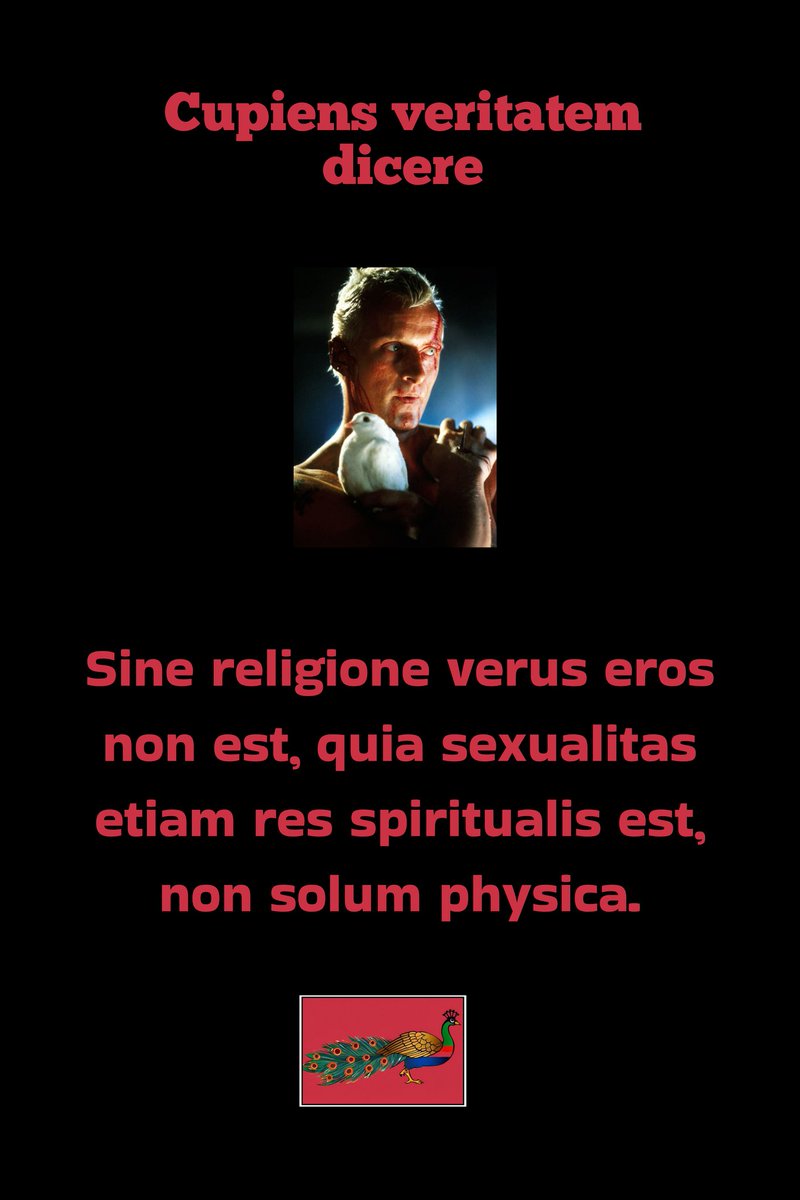 Microemirato Gesuitico di Latrun (@aep_state) on Twitter photo 