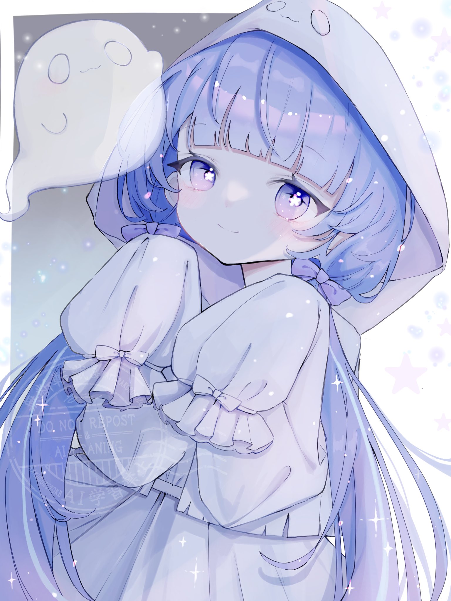 umekoooページ♡⃜ おばけのねねね on X: 