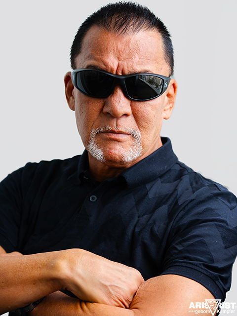 managem87085834's tweet image. 「週刊実話」に好評連載中!!
蝶野正洋が毎週、独自の視点で世の中のさまざまな話題を切り取る!!
『蝶野正洋の「黒の履歴書」』
7月23日発売号掲載
「蝶野が提案する自民党の内部改革」
是非ご覧ください!
chono.jp