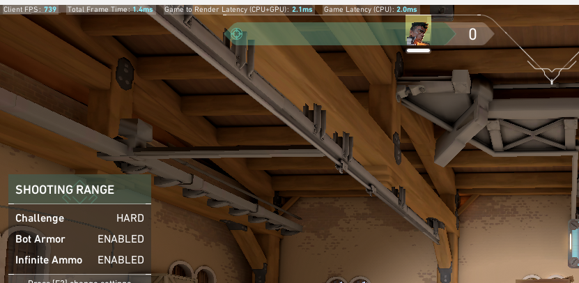 Exelution tweet media