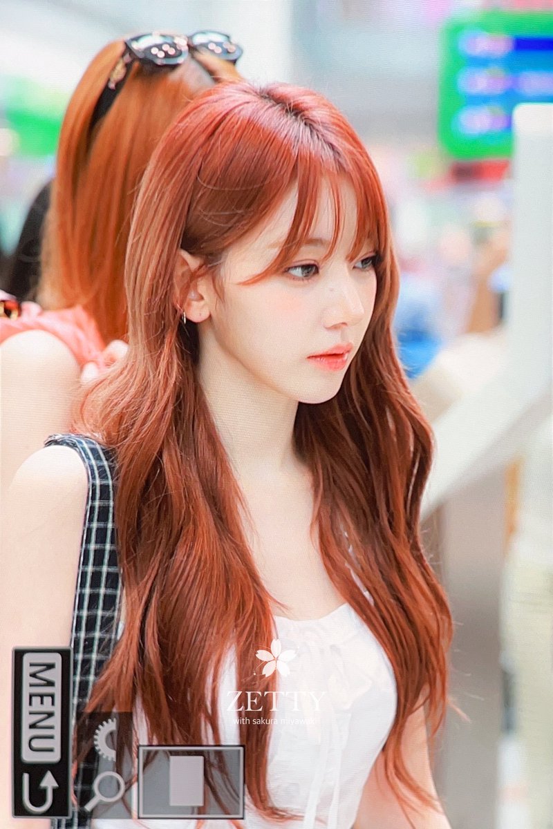 ︎︎✿さくら︎︎✿︎ 桜 (@sakura_0808_) • Instagram photos and videos