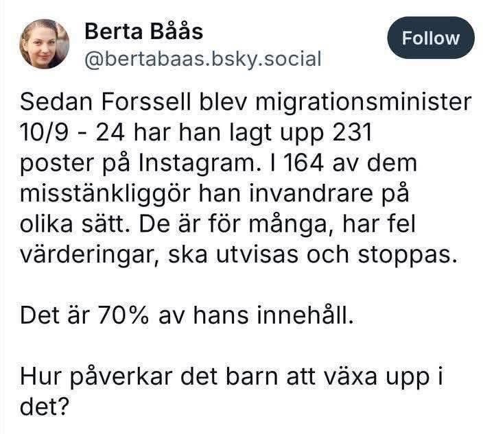 CarlBAndersson's tweet photo. Johan Forssell och hans ”sunda värderingar”:
#nazisgate https://t.co/HqFVZAtVae