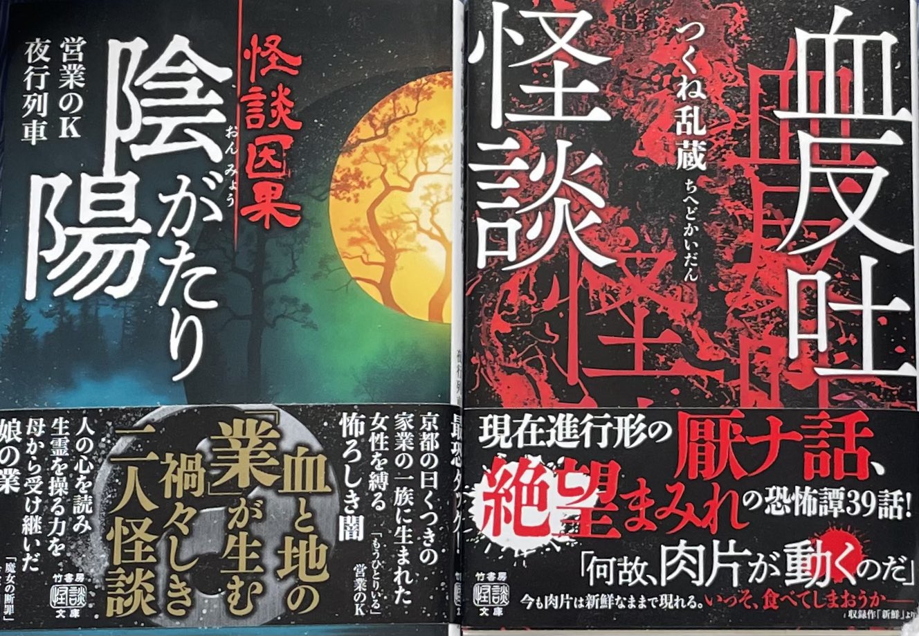 真言密教の霊魂観　匿名配送 真言密教の霊魂観 匿名配送