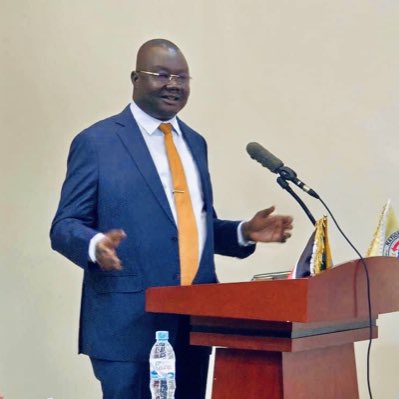 Taban Abel Aguek tweet media