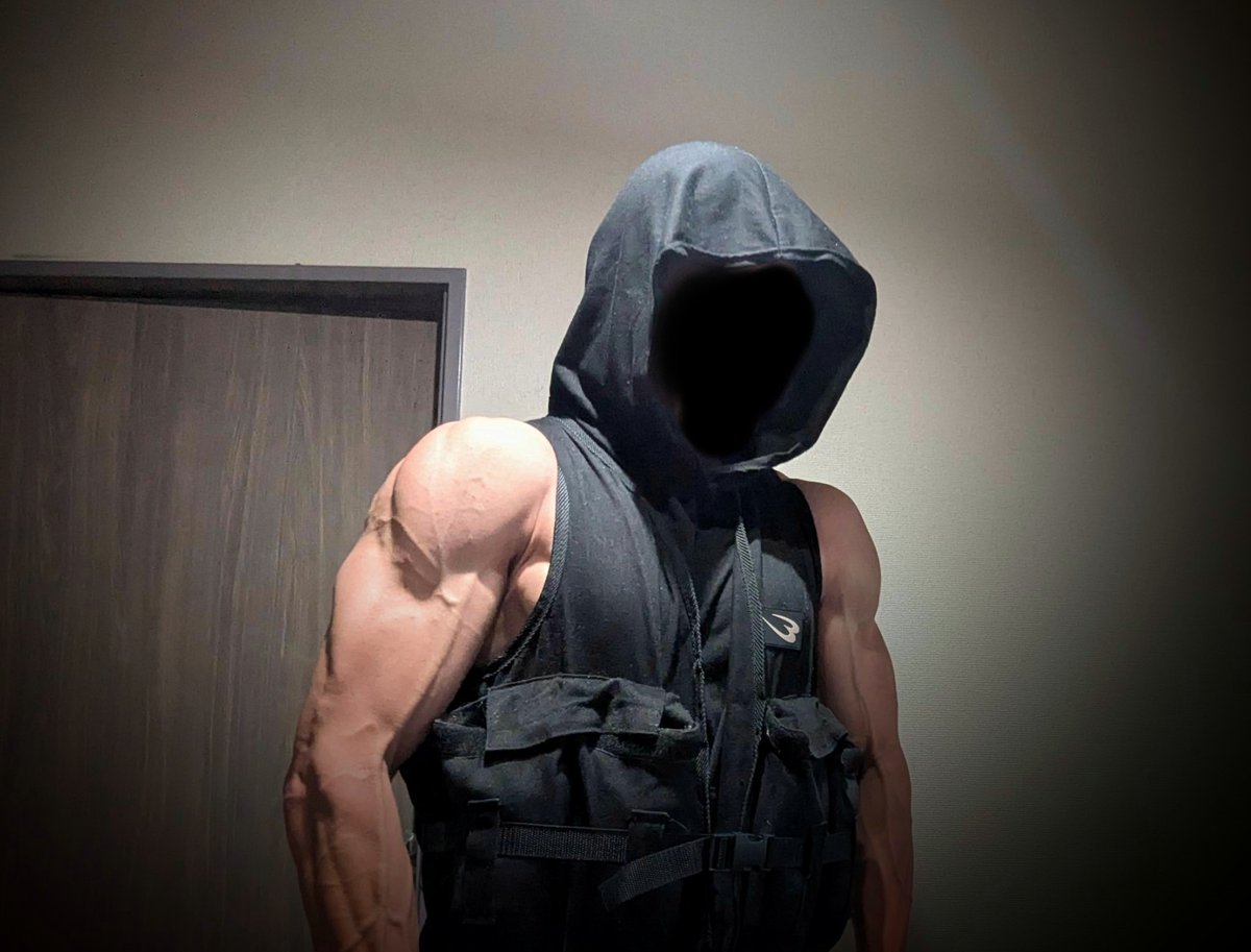 サーバル様/筋肉資料集販売中💪 tweet media