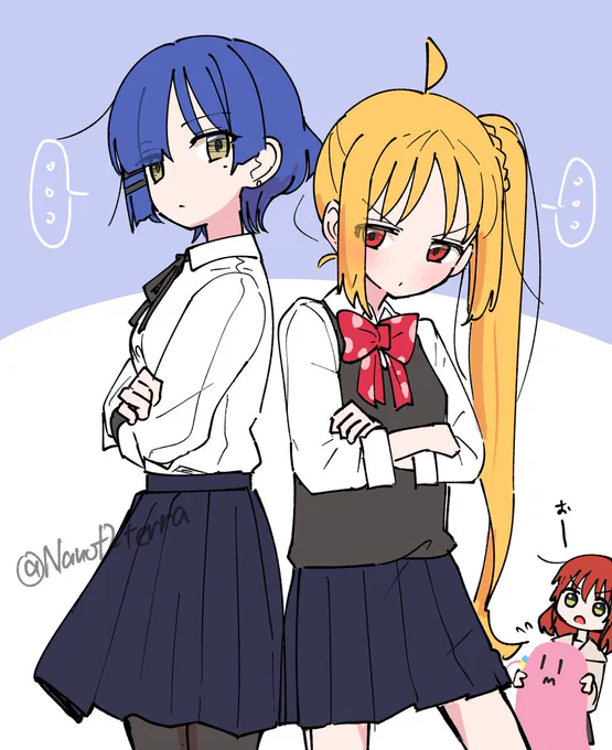 リハビリリョ虹