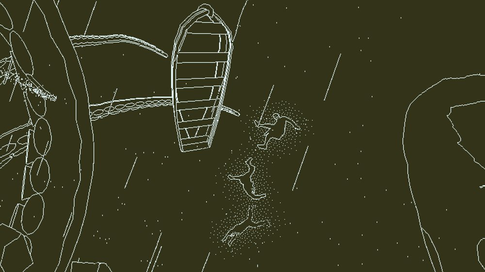 bottlesalts tweet media