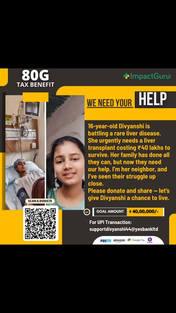 vijayshree dubey tweet media