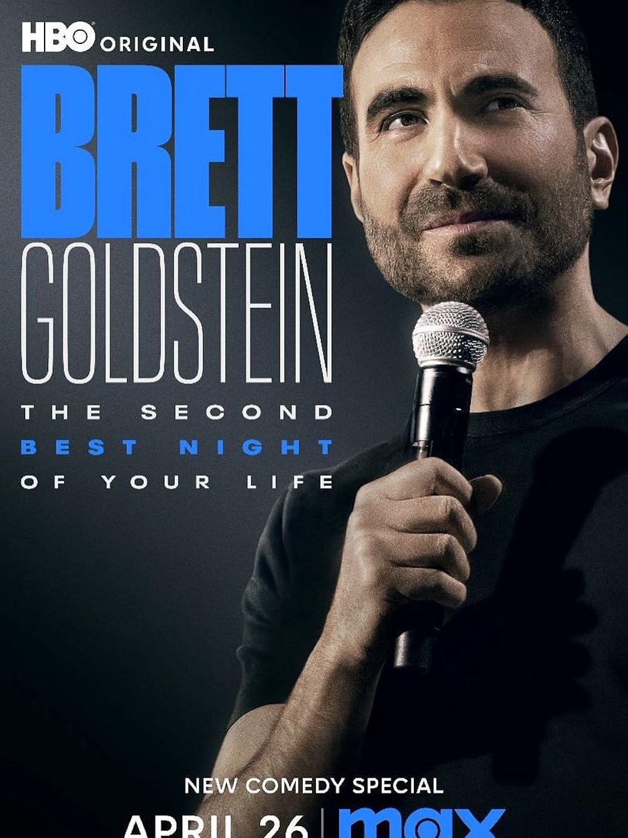 J’adore ce mec, vraiment, mais mon dieu que ce show est sage, ultra convenu. Drôle, ici et là. Mignon sans doute. Sans aucune originalité et finalement assez paresseux aussi.