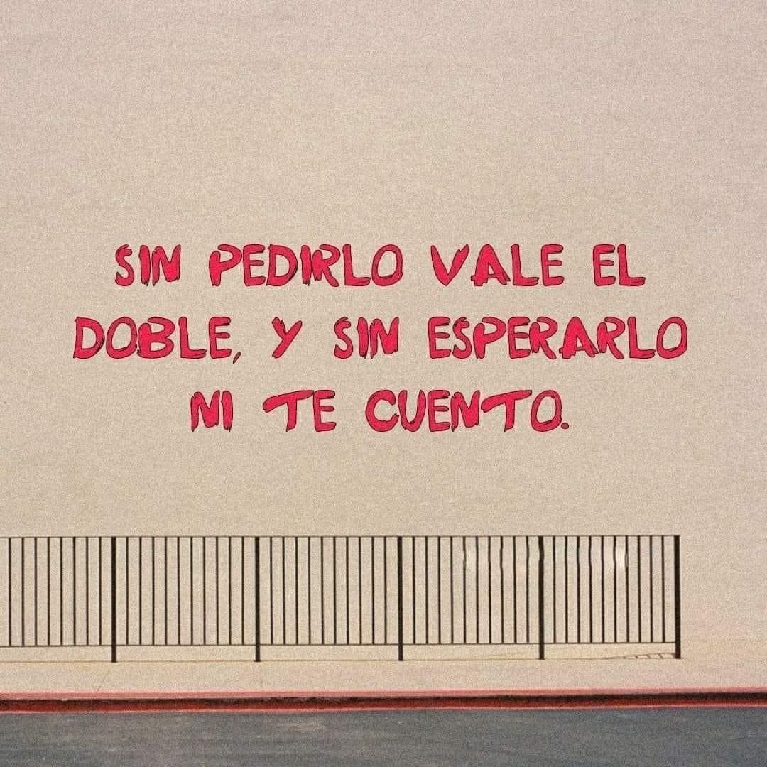FraseSimple's tweet photo. https://t.co/0hw3ne5Vx0