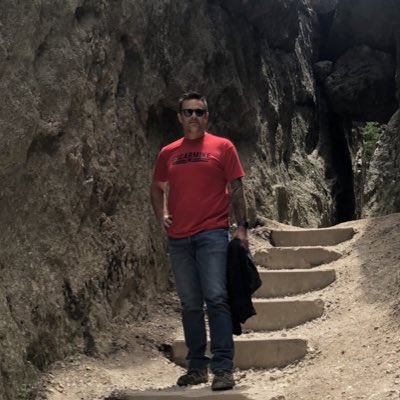 MNWorldWide's tweet image. #NewProfilePic