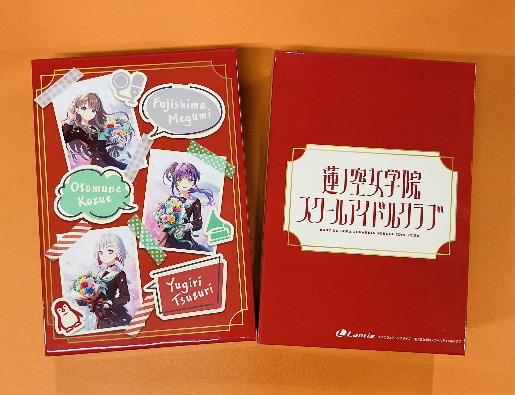 【限定特典付き！】IYASAKA Nigi ロゴストロン ロゴストロンNigi – neten store