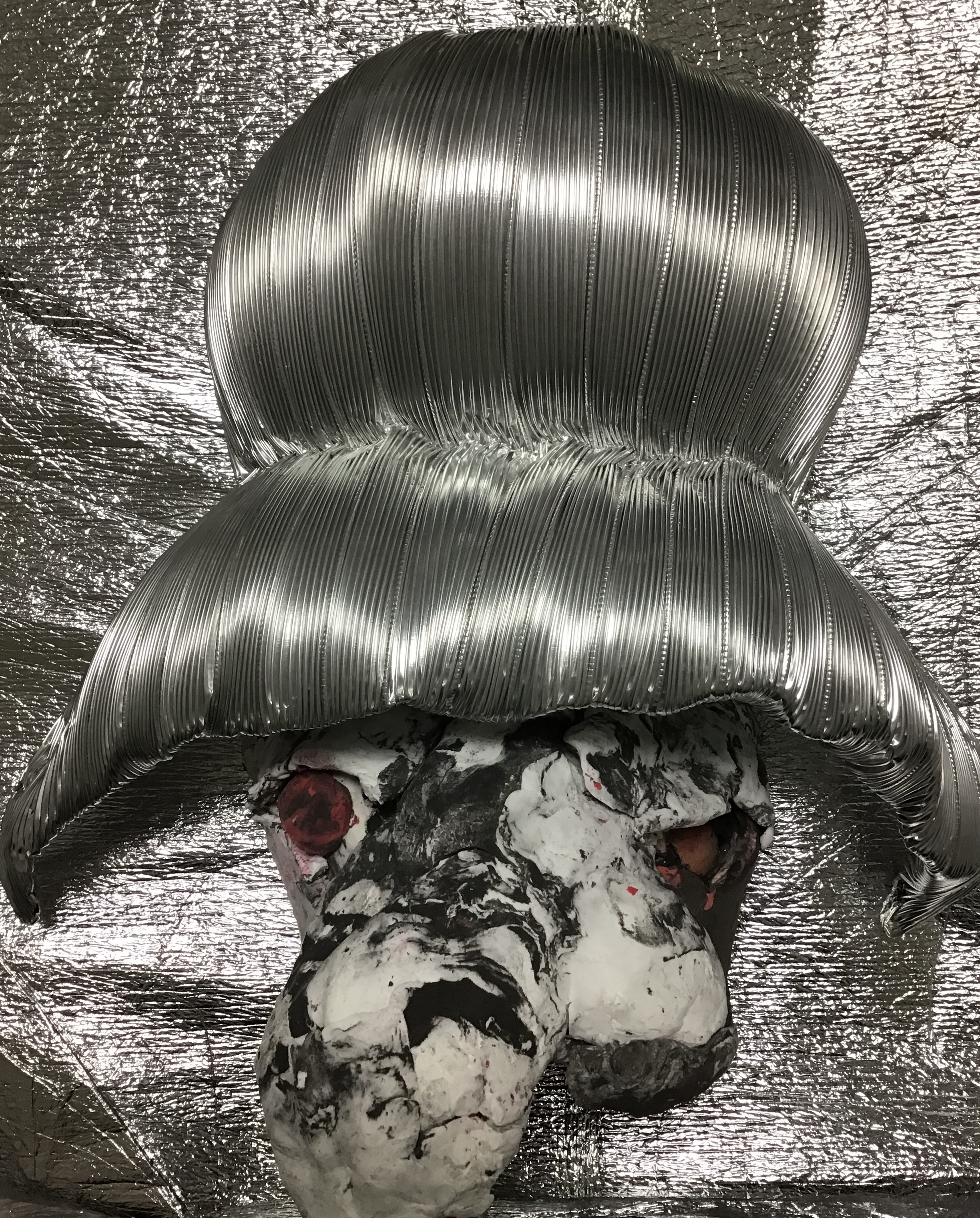 Rasho iTAchocoSystems Gameful Art இ NFT இ