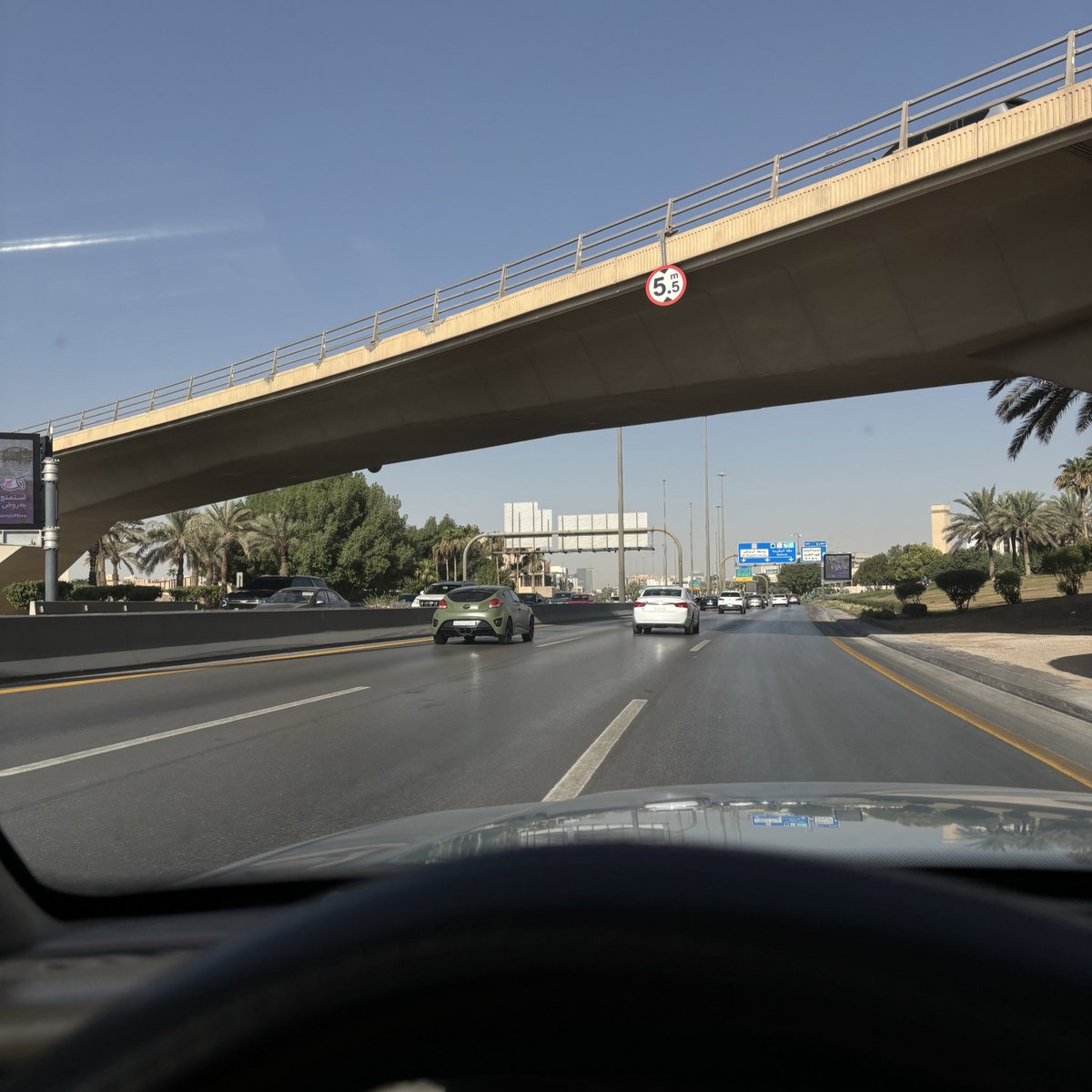 ⋆˚࿔ alhanouf ᡣ𐭩˚⋆ tweet media