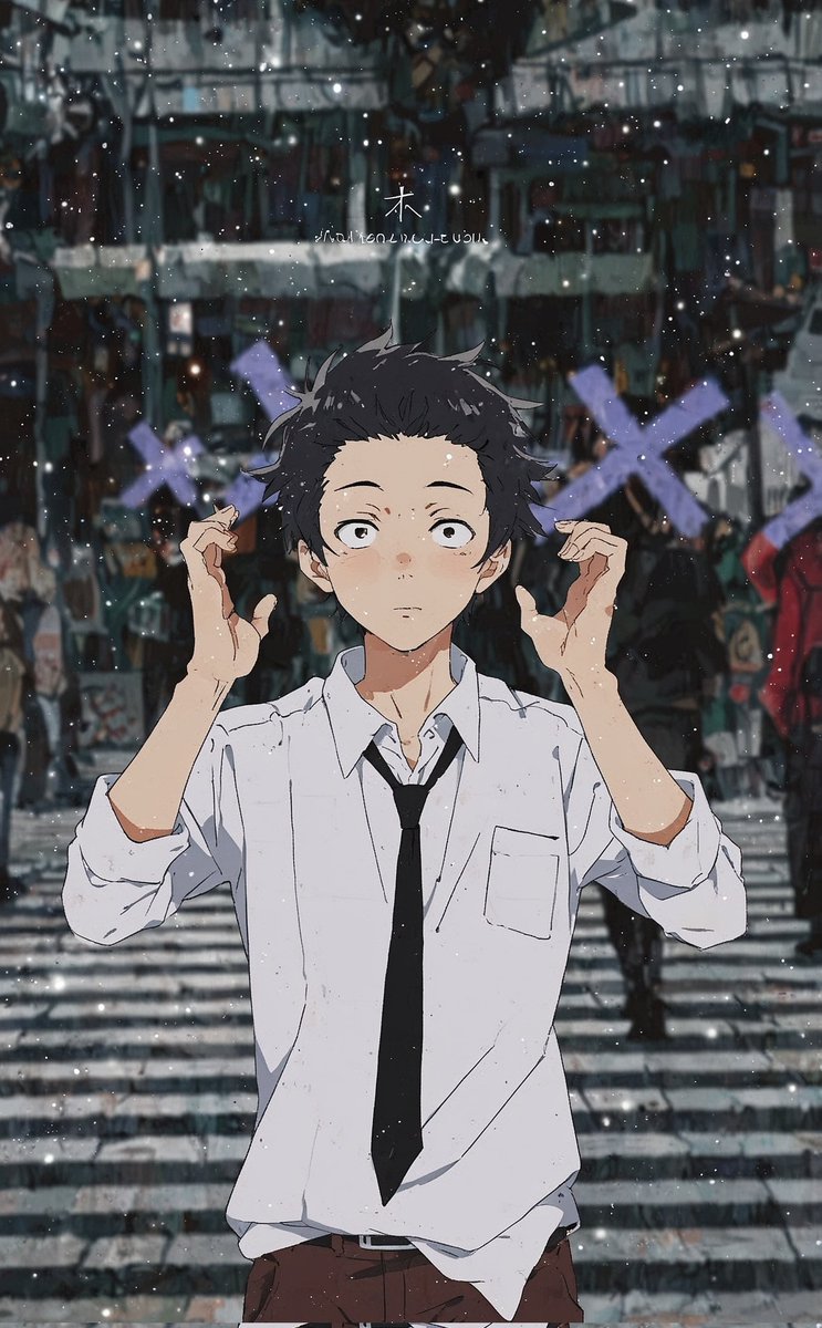 The real ones building Web3 aren’t shouting.
They’re shipping.

Here’s who’s melting faces right now: 🧵🔥

🎮 <a href="/elympics_ai/">Elympics</a>
Not “just a game studio.”
600M+ downloads. Now on-chain.
Skill &gt; Spend. NFTs + $ELP = real-time competition.

🧠 <a href="/OpenledgerHQ/">Openledger</a>
Everyone’s chasing TGE bags.