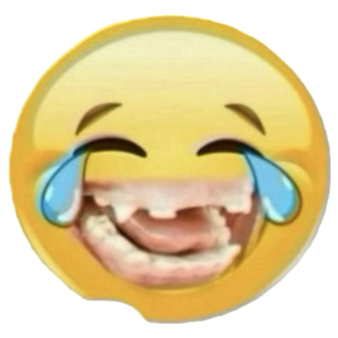 Klamantha (@klamanthaa) on Twitter photo 