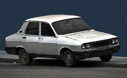 muhalfkalem's tweet image. Beyaz Toros!
Hazır gündemdeyken, “Nedir bu Beyaz Toros olayı?” diyenler için:
“Beyaz Toros”, aslında Renault marka, beyaz renkli Toros model bir otomobildi. Ancak bu masum araba modeli, 90’lı yıllarda bazı bölgelerde korkunun, sessizliğin ve kaybolan insanların simgesine…
